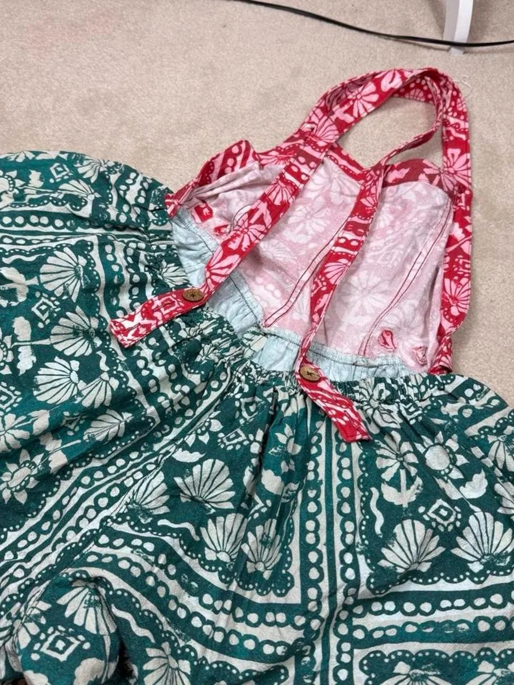 Free People free people